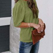 //img.ltwebstatic.com/v4/j/spmp/2026/04/03/68/177518292632c69805bf05d463b5d76b67e4581a35_thumbnail_900x.webp