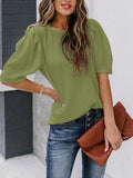 //img.ltwebstatic.com/v4/j/spmp/2026/04/03/c1/1775182926707fc018b1572c7866cc064c140d7fdb_thumbnail_900x.webp