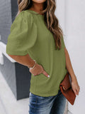 //img.ltwebstatic.com/v4/j/spmp/2026/04/03/10/17751829278e392b2b240b607e0b207cccf2513959_thumbnail_900x.webp