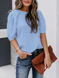 //img.ltwebstatic.com/v4/j/spmp/2026/04/03/7b/17751829562456db1f1a2a63111fa0c1051b2514e9_thumbnail_900x.webp