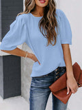 //img.ltwebstatic.com/v4/j/spmp/2026/04/03/5b/1775182956efe8fd9c5bef66187e2023d9180c01ec_thumbnail_900x.webp
