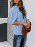 //img.ltwebstatic.com/v4/j/spmp/2026/04/03/1f/177518295901350eb316314eb967c8ffae120437c1_thumbnail_900x.webp