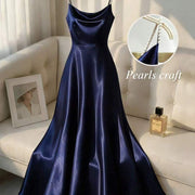 //img.ltwebstatic.com/v4/j/pi/2026/04/03/5d/17751835069e08d4dca88a8eb650e4e065aef3c90d_thumbnail_900x.webp