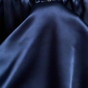 //img.ltwebstatic.com/v4/j/pi/2026/04/03/f3/1775183511f39b5b283bb07bbf17bfb5197c473faf_thumbnail_900x.webp