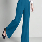//img.ltwebstatic.com/v4/j/spmp/2026/04/03/8e/1775184054eba266f1c5caa6a35d0abec5e16fd105_thumbnail_900x.webp