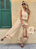 //img.ltwebstatic.com/v4/j/pi/2026/04/03/1a/177518456497748bf66cccea4e59f70841eeee7569_thumbnail_900x.webp