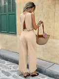 //img.ltwebstatic.com/v4/j/pi/2026/04/03/8a/1775184566d55630aedc4801a31cf8c378ea8ffce4_thumbnail_900x.webp