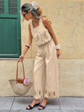 //img.ltwebstatic.com/v4/j/pi/2026/04/03/c5/17751845704f52dc8864ad79e94554f8cbf91aea51_thumbnail_900x.webp