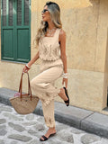 //img.ltwebstatic.com/v4/j/pi/2026/04/03/b2/177518457250847417e323d793000ca0399c8bbec7_thumbnail_900x.webp