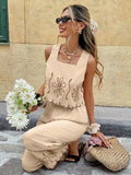 //img.ltwebstatic.com/v4/j/pi/2026/04/03/62/1775184574a7faacc96e59db47972a060102513a06_thumbnail_900x.webp