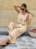 //img.ltwebstatic.com/v4/j/pi/2026/04/03/02/1775184577aa8084cbe5cff1a58e2e6d3f18191b6e_thumbnail_900x.webp