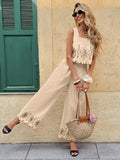 //img.ltwebstatic.com/v4/j/pi/2026/04/03/10/1775184581edfdf9a4bc8efb4f2fb3d33b2582881e_thumbnail_900x.webp