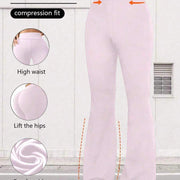 //img.ltwebstatic.com/v4/j/spmp/2026/04/03/21/17751852233739c61309be32ec114efdb1c21b42dd_thumbnail_900x.webp