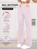 //img.ltwebstatic.com/v4/j/spmp/2026/04/03/21/17751852233739c61309be32ec114efdb1c21b42dd_thumbnail_900x.webp