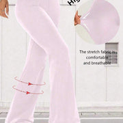 //img.ltwebstatic.com/v4/j/spmp/2026/04/03/69/1775185223af4f33448256a510bc29eab6c7e35748_thumbnail_900x.webp