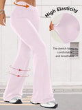 //img.ltwebstatic.com/v4/j/spmp/2026/04/03/69/1775185223af4f33448256a510bc29eab6c7e35748_thumbnail_900x.webp