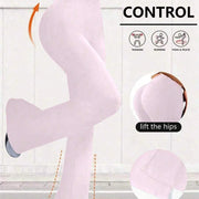 //img.ltwebstatic.com/v4/j/spmp/2026/04/03/12/1775185223e06a9a3d7251058ab2f86dd93c50553b_thumbnail_900x.webp