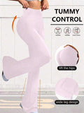 //img.ltwebstatic.com/v4/j/spmp/2026/04/03/12/1775185223e06a9a3d7251058ab2f86dd93c50553b_thumbnail_900x.webp