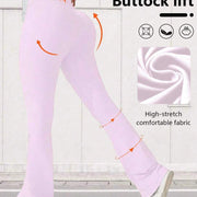 //img.ltwebstatic.com/v4/j/spmp/2026/04/03/2b/1775185223e2918841cfcb49af773fb816627cffcf_thumbnail_900x.webp