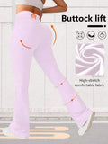//img.ltwebstatic.com/v4/j/spmp/2026/04/03/2b/1775185223e2918841cfcb49af773fb816627cffcf_thumbnail_900x.webp