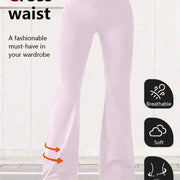 //img.ltwebstatic.com/v4/j/spmp/2026/04/03/5e/1775185228166ec1fccec380dd9ef6bab2497a2f3b_thumbnail_900x.webp