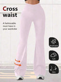 //img.ltwebstatic.com/v4/j/spmp/2026/04/03/5e/1775185228166ec1fccec380dd9ef6bab2497a2f3b_thumbnail_900x.webp