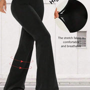 //img.ltwebstatic.com/v4/j/spmp/2026/04/03/6b/177518527350b62576440d7c24273e1461d9d3867b_thumbnail_900x.webp