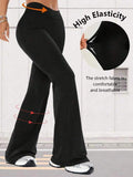 //img.ltwebstatic.com/v4/j/spmp/2026/04/03/6b/177518527350b62576440d7c24273e1461d9d3867b_thumbnail_900x.webp