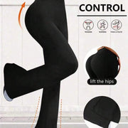 //img.ltwebstatic.com/v4/j/spmp/2026/04/03/4a/17751852735ccd9f35ecd1fd890ac16f0334d09b77_thumbnail_900x.webp