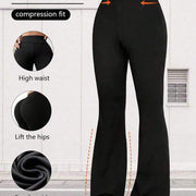 //img.ltwebstatic.com/v4/j/spmp/2026/04/03/4a/1775185273f77d5e7f58e7b45dd1ea027314c0be40_thumbnail_900x.webp