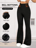 //img.ltwebstatic.com/v4/j/spmp/2026/04/03/4a/1775185273f77d5e7f58e7b45dd1ea027314c0be40_thumbnail_900x.webp