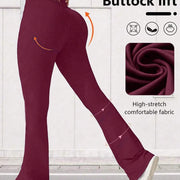 //img.ltwebstatic.com/v4/j/spmp/2026/04/03/cb/17751852943894df36881e2199e0ecc4aa465c544c_thumbnail_900x.webp