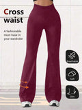 //img.ltwebstatic.com/v4/j/spmp/2026/04/03/c7/177518529459e558bf63f85d54a7f538d771d422dd_thumbnail_900x.webp