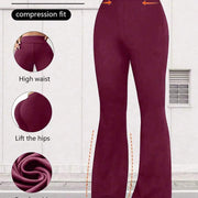 //img.ltwebstatic.com/v4/j/spmp/2026/04/03/f5/17751852947775a5786f0a8dfb558ecaf4970bcb52_thumbnail_900x.webp