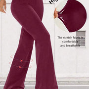 //img.ltwebstatic.com/v4/j/spmp/2026/04/03/e0/17751852948b48452c6aebf1bcf83c3cdcdb2c0cb1_thumbnail_900x.webp