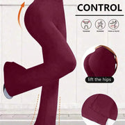 //img.ltwebstatic.com/v4/j/spmp/2026/04/03/d8/1775185294a99f9216a2f4add5f2d667527d10ecda_thumbnail_900x.webp