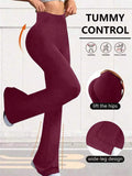 //img.ltwebstatic.com/v4/j/spmp/2026/04/03/d8/1775185294a99f9216a2f4add5f2d667527d10ecda_thumbnail_900x.webp