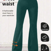 //img.ltwebstatic.com/v4/j/spmp/2026/04/03/ff/1775185305907778872608c231adfb9ee3970fbde5_thumbnail_900x.webp