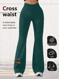 //img.ltwebstatic.com/v4/j/spmp/2026/04/03/ff/1775185305907778872608c231adfb9ee3970fbde5_thumbnail_900x.webp
