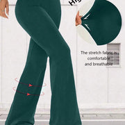 //img.ltwebstatic.com/v4/j/spmp/2026/04/03/94/1775185305c523a211d7bf3bc1aaa617549e7d42fc_thumbnail_900x.webp