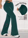 //img.ltwebstatic.com/v4/j/spmp/2026/04/03/94/1775185305c523a211d7bf3bc1aaa617549e7d42fc_thumbnail_900x.webp