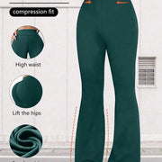 //img.ltwebstatic.com/v4/j/spmp/2026/04/03/ca/1775185305ce41a0b387938b97b209a5149772ecdc_thumbnail_900x.webp