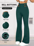 //img.ltwebstatic.com/v4/j/spmp/2026/04/03/ca/1775185305ce41a0b387938b97b209a5149772ecdc_thumbnail_900x.webp