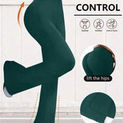 //img.ltwebstatic.com/v4/j/spmp/2026/04/03/ee/1775185305dd6341cd145c5573cc5b6f4134d90abc_thumbnail_900x.webp