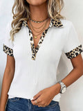 //img.ltwebstatic.com/v4/j/pi/2026/04/03/ec/1775186598c1a7f4488f8e5cce5c1ccb29d7fb3a28_thumbnail_900x.webp