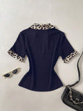 //img.ltwebstatic.com/v4/j/pi/2026/04/03/c5/1775186611871636a97b61bd0beee0c6b57105df4e_thumbnail_900x.webp