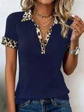 //img.ltwebstatic.com/v4/j/pi/2026/04/03/ad/1775186612cfb7ac770ae6ef8ff8106f6d3ded547a_thumbnail_900x.webp