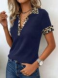 //img.ltwebstatic.com/v4/j/pi/2026/04/03/37/1775186614999aa480cd74f6f5add292f032cdfefe_thumbnail_900x.webp