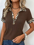 //img.ltwebstatic.com/v4/j/pi/2026/04/03/fb/17751866309751c52aa74cf5dee8d366ad6ad4c984_thumbnail_900x.webp