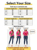 //img.ltwebstatic.com/v4/j/spmp/2026/04/03/33/1775187182bccdd77f23dc90c35552041f91b68de6_thumbnail_900x.webp